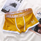 GUARDIANGEMS | ULTIMATE COMFORT BOXERSHORTS - KÅRET TIL ÅRETS BESTE BOXERSHORTS I 2023