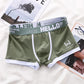 GUARDIANGEMS | ULTIMATE COMFORT BOXERSHORTS - KÅRET TIL ÅRETS BESTE BOXERSHORTS I 2023