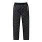 🔥Hit salg🔥 Unisex joggebukse i fleece