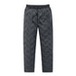 🔥Hit salg🔥 Unisex joggebukse i fleece