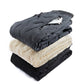 🔥Hit salg🔥 Unisex joggebukse i fleece