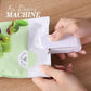 ✨Kun 5 sekunder！！✨ Miniforseglingsmaskin