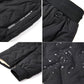 🔥Hit salg🔥 Unisex joggebukse i fleece